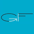 Partenaire de KODEVELOP : logo Gestic Formation