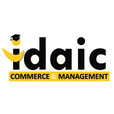 Partenaire de KODEVELOP : logo IDAIC