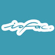 Partenaire de KODEVELOP : logo ISFAC