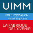 Partenaire de KODEVELOP : logo UIMM