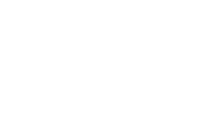 Logo kodevelop blanc