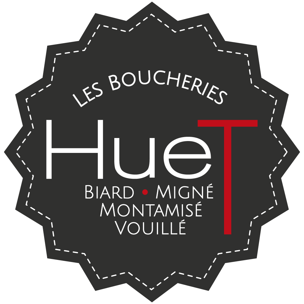 Boucheries-Huet-Poitiers