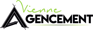 Logo-vienneagencement