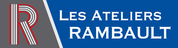 logo-ateliers-rambault