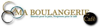 logo-ma-boulangerie-café