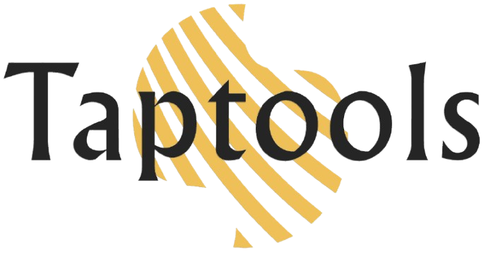 logo_taptools
