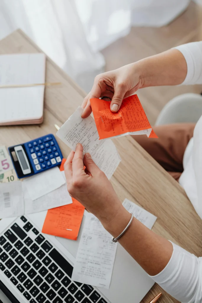 Formations RH comptabilité et gestion secrétaire comptable